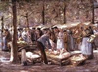 05-Realism-Liebermann-Pig Market (1886).jpg